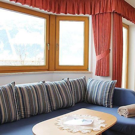 Ferienwohnung Bathelt Stumm Esterno foto